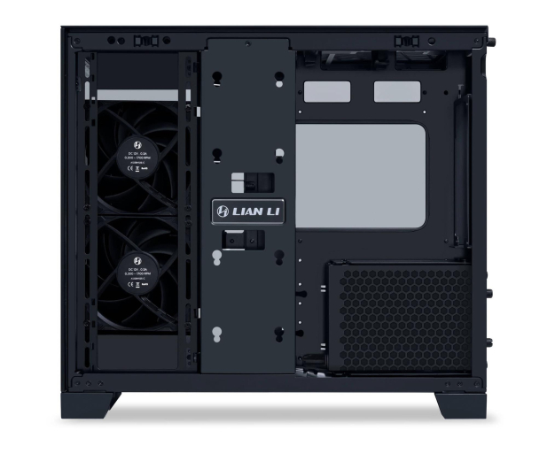 Lian Li O11 Dynamic Mini V2 Flow - 1505219 - zdjęcie 5